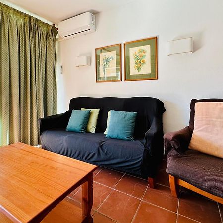 Book Ibiza Salou Apartment ภายนอก รูปภาพ