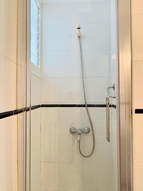 Book Ibiza Salou Apartment ภายนอก รูปภาพ