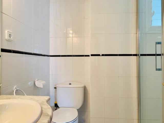 Book Ibiza Salou Apartment ภายนอก รูปภาพ
