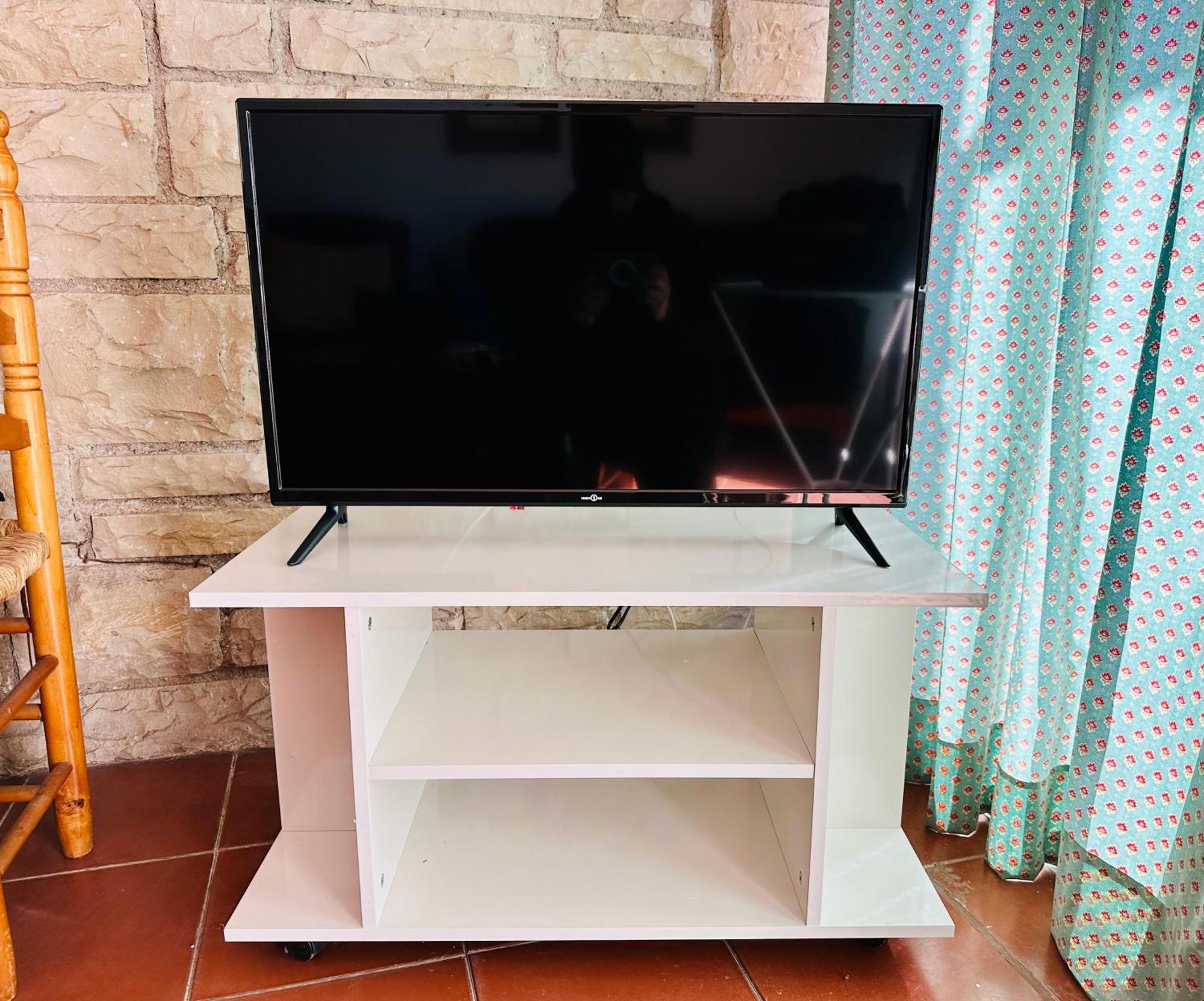 Book Ibiza Salou Apartment ภายนอก รูปภาพ